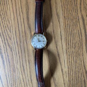 watch repair arlington heights.